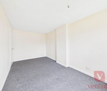 3 bedroom house to rent - Photo 4