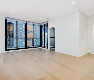 1Bedrooms, 1Bathrooms - Photo 1