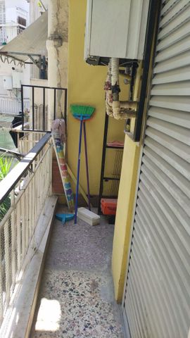 Διαμέρισμα για ενοικίαση Παναγία Φανερωμένη (Ξηροκρήνη - Παναγία Φανερωμένη) - Photo 4