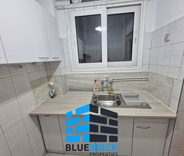 Διαμέρισμα για ενοικίαση Πλατεία Κυψέλης (Κυψέλη) - Photo 6