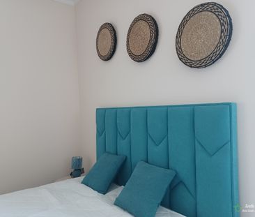 TH2023432 - Three bedroom villa - Photo 2