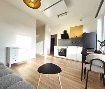 Chorzów Cmentarna - Photo 1