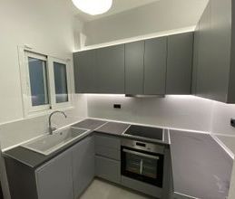 Διαμέρισμα για ενοικίαση - Κυψέλη, - Photo 2
