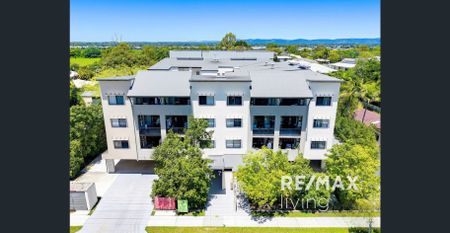 Cosy Apartment in Great Location! ***Rent increasing on 23/2/26 to $410 per week*** - Photo 3