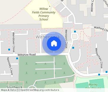 Woodford Close, Sunderland, Tyne and Wear, SR5 - Photo 1