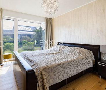 Pronájem domu 115 m² s pozemkem 380 m² - Photo 4