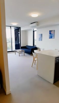 1 Link Rd, Rosebery, Sydney - Photo 1