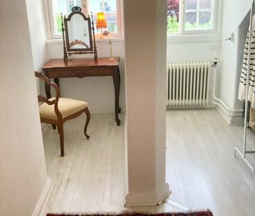 Bågevägen, Västerås - Foto 6