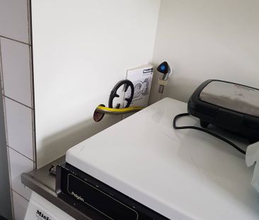Te huur: Appartement Rhododendronstraat in Den Haag - Foto 2