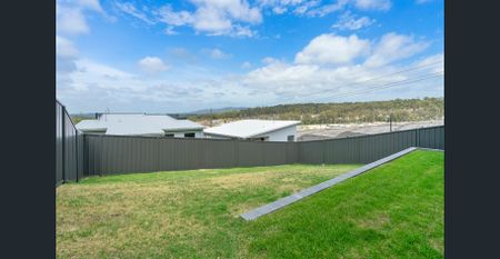 BEAUTIFUL FROM FRONT TO BACK - Photo 5