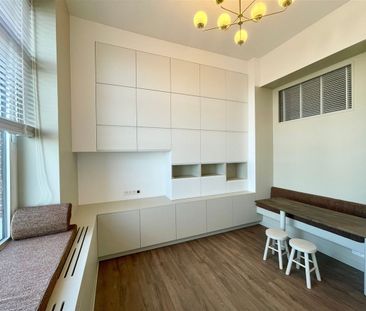 Plantinkaai 1, 2000, Antwerpen - Photo 1