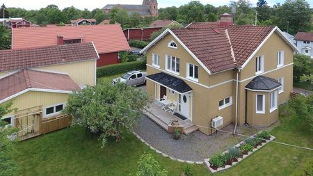 Fågelvägen, Kristinehamn - Foto 3