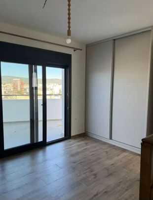 Loft για ενοικίαση Επτά Πλατάνια - Οξυγόνο (Βόλος) - Φωτογραφία 1
