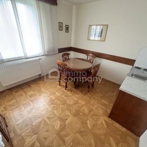 Gemütliche 2-Zimmer-Wohnung in Lassee – Ihr neues Zuhause für 435,00 € Kalt ! - Photo 2