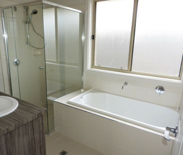 Spacious Family Home. - Photo 4