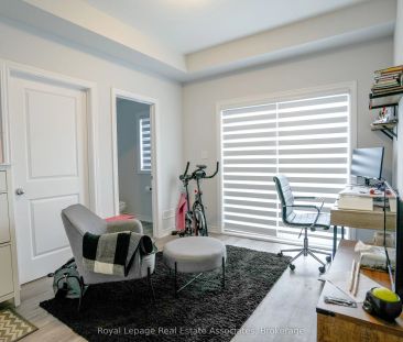 314 Equestrian Way #5 - Photo 3