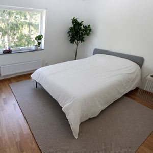 Nydalavägen 68, VÄXJÖ - Photo 2