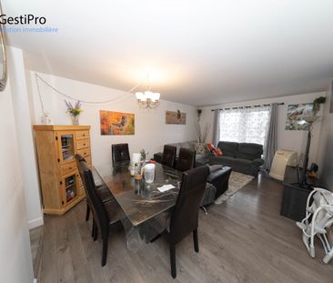 2020 Cézanne - Photo 2