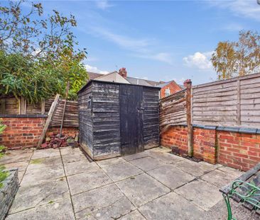 3 bedroom house to rent - Photo 4