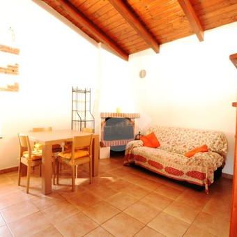Trilocale in affitto - Photo 3