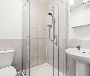 Bedford Hill, Balham, London, SW12 - Photo 5