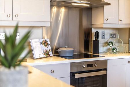 Elmfield by havitat, Ballyogan Road, Leopardstown, Dublin 18 - Photo 4