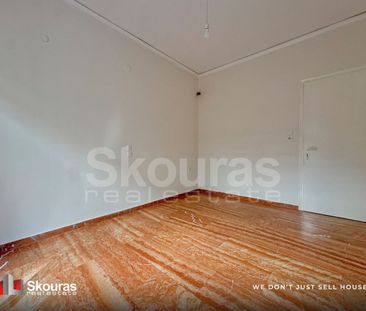 Διαμέρισμα για ενοικίαση Παλιά Πόλη - Κέντρο (Ναύπλιο) - Photo 1