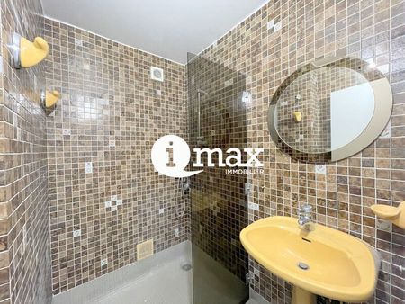 Location Appartement NEUILLY SUR SEINE - - Photo 2