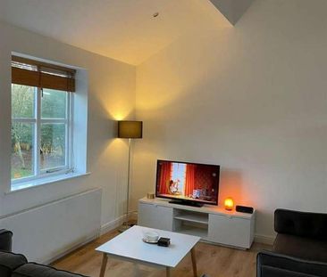 Dovecote Mews, Chorlton Green, M21 - Photo 2