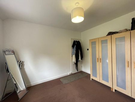 3 bedroom property to rent - Photo 4