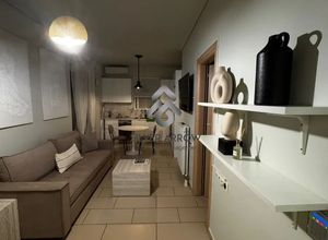 Διαμέρισμα για ενοικίαση - Βούλα, - Photo 4