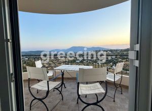 Διαμέρισμα για ενοικίαση - Παλλήνη, - Photo 5