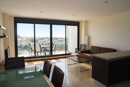 2A Campoamor Golf – Id. 380 - Photo 3