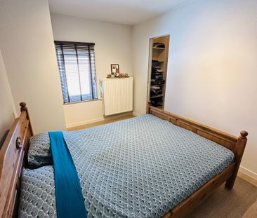 Charmant appartement te huur in Desselgem - Photo 4