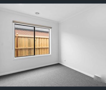 Brand New Living in Prime Clyde Location - Photo 1