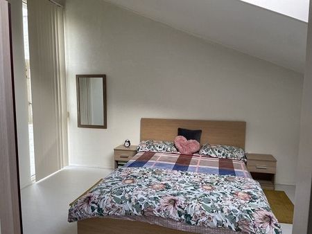 Te huur: Huis Zandbaars in Eindhoven - Photo 4