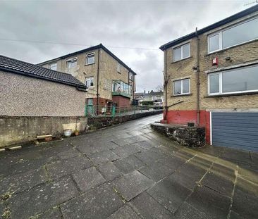 Hainworth Wood Road North, Keighley, BD21 - Photo 1