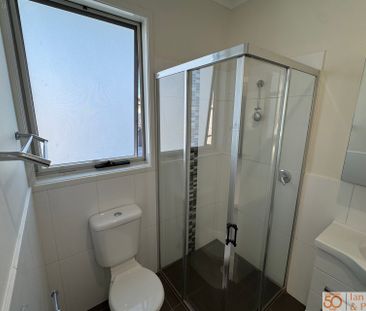 8B/161 Uriarra Road, Queanbeyan NSW 2620 - Apartment For Rent | Domain - Photo 4