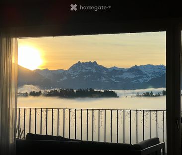 Nachmieter gesucht – schöne 3.5-Zimmer-Wohnung ab Mitte Dezember - Photo 4