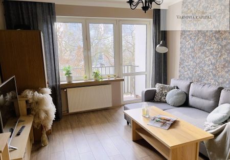 Warszawa, Wola, Wolska - Photo 3