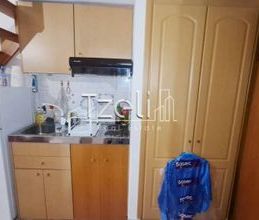 Διαμέρισμα για ενοικίαση - Πάτρα, - Photo 6