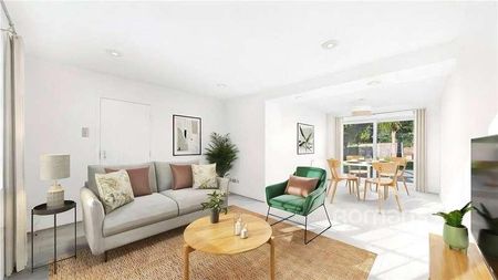 Hazel Road, Mytchett, Camberley, GU16 - Photo 2