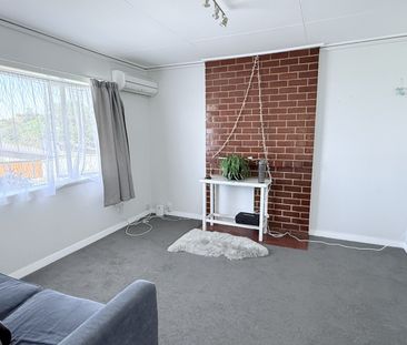 3 Maori Road, City Centre (Dunedin) - Photo 3