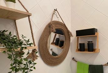 Studio Apartment, Areeiro, Lisboa