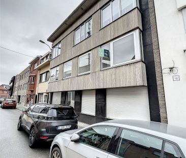 Centraal gelegen, instapklaar twee slaapkamer appartement - Foto 5