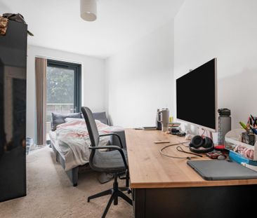 24 Aerodrome Road - Photo 5