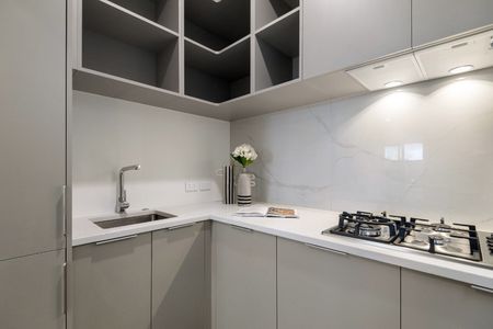 Karaka - 4 Bedrooms with 3 Bathrooms - Photo 2