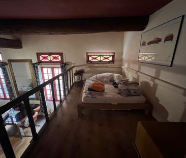 Location Appartement 2 pièces 49m² AIX EN PROVENCE 13100 - Photo 4