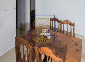 Διαμέρισμα για ενοικίαση - Βούλγαρη - Ντεπώ - Μαρτίου, - Photo 3