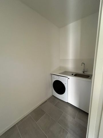 Lilla Håstad, Lund - Foto 2